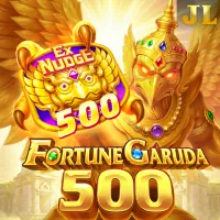 Hình ảnh minh họa đội ngũ hỗ trợ khách hàng của King78 Win sẵn sàng giải đáp các thắc mắc về quyền riêng tư
