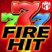 Hỗ trợ 24/7 đặc biệt