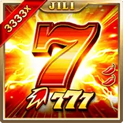 Người dùng yêu cầu xóa dữ liệu cá nhân tại king78 win