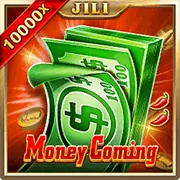 VIP Đồng king78 win