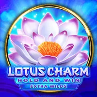 Sự kiện độc quyền king78 win