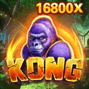 Cá cược Thể thao King78 Win