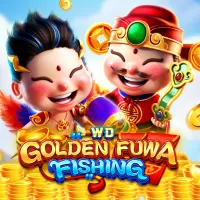 Các loại cookie king78 win sử dụng