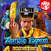 Tốc độ tải trang king78 win siêu tốc