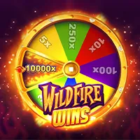Quy tắc cá cược Thể Thao king78 win