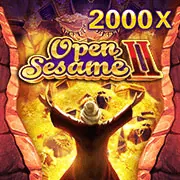 Xác nhận và hoàn tất quá trình đăng ký king78 win