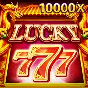 Nổ Hũ King78 Win