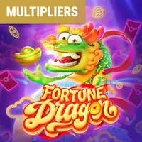 Bắn Cá và Nổ Hũ king78 win