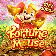 Thế giới bắn cá king78 win hấp dẫn trên di động