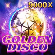 Hình ảnh chính về bảo mật King78 Win