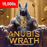 Các loại máy slot game đa dạng tại king78 win