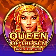 Minh họa khu vực câu hỏi thường gặp king78 win