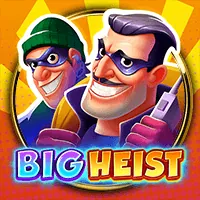 Tầm nhìn và sứ mệnh của king78 win