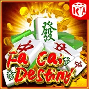 Biểu tượng di chuyển dữ liệu giữa các nền tảng
