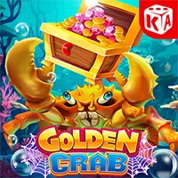 Người dùng quản lý cài đặt cookie