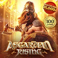 Các lưu ý quan trọng khi rút tiền tại king78 win