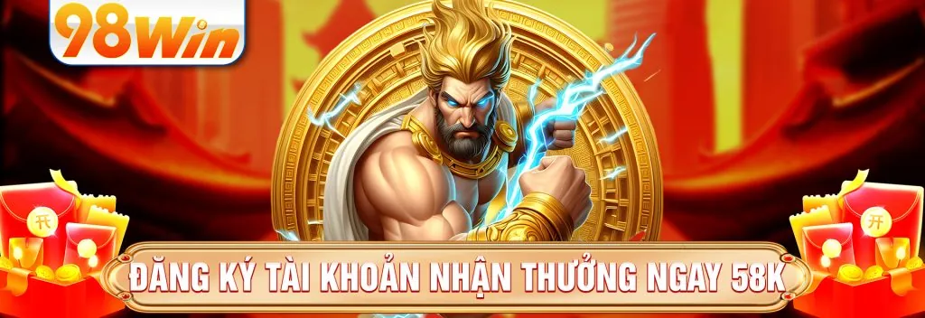 Giao diện thân thiện king78 win