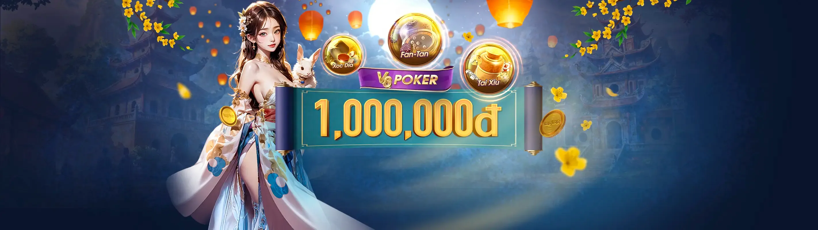 Hình ảnh đại diện cho chính sách quyền riêng tư của King78 Win, bảo vệ dữ liệu người dùng trong cá cược trực tuyến