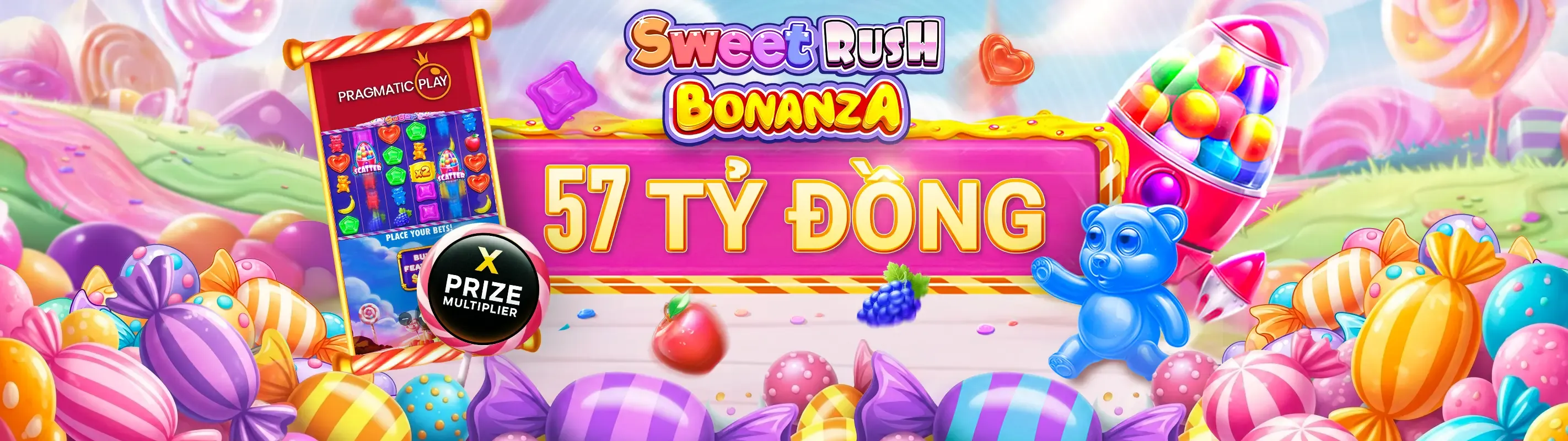 Hình ảnh đại diện câu chuyện thương hiệu king78 win