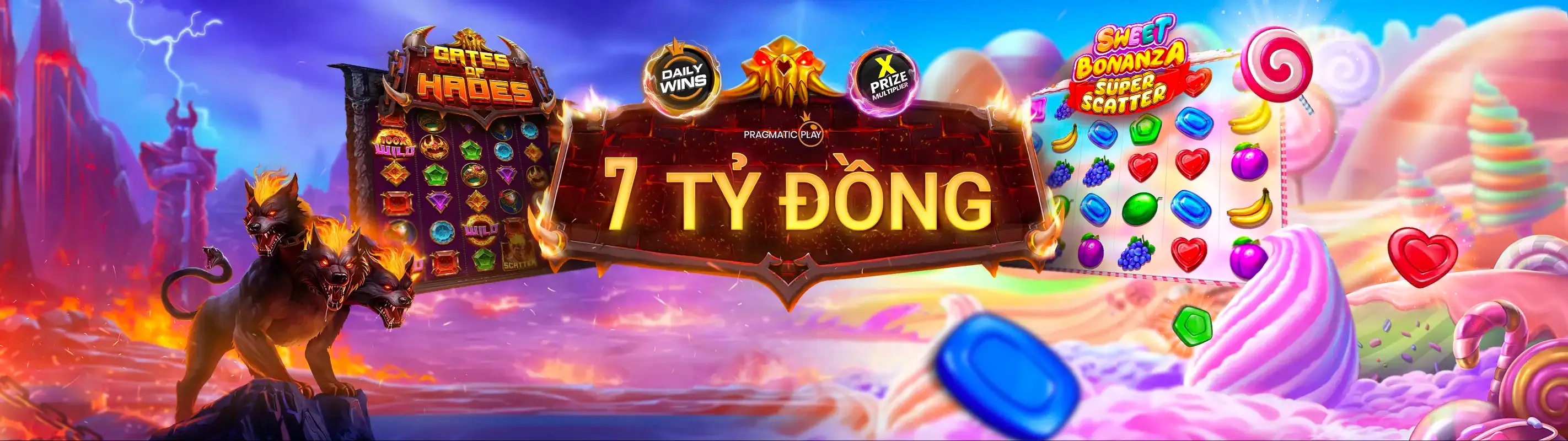 Đại sảnh sòng bạc trực tiếp king78 win