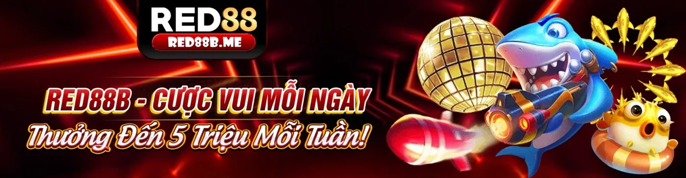 Hình ảnh chính trò chơi Bắn Cá king78 win