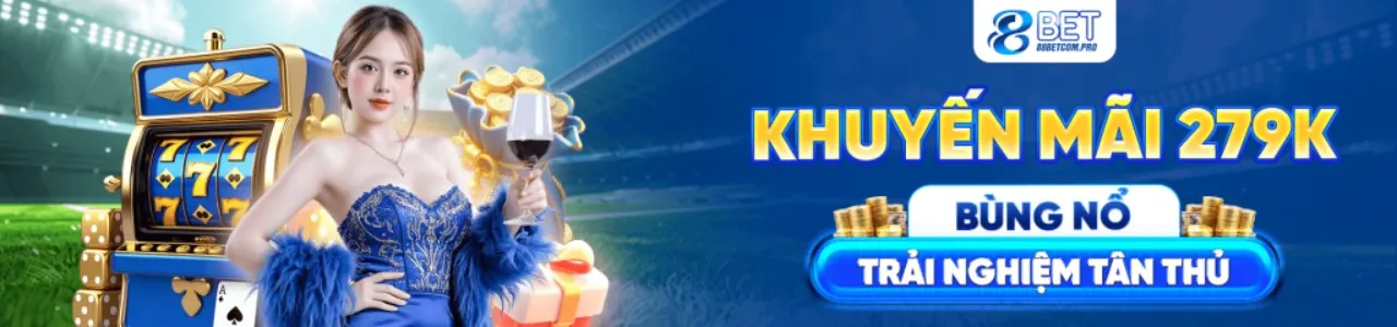 Cá cược thể thao trực tuyến king78 win