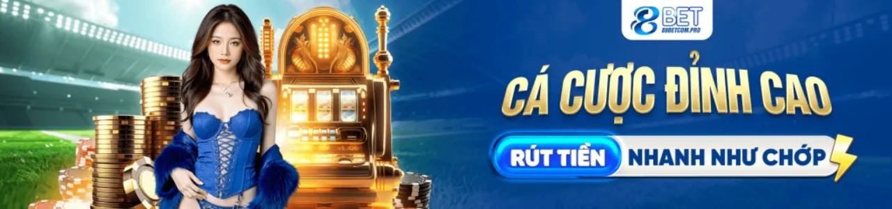 Ứng dụng di động king78 win