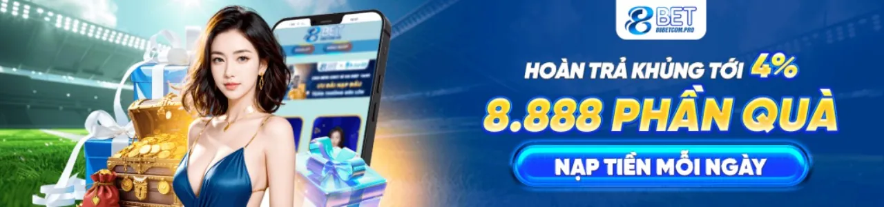 Sử dụng vật phẩm hỗ trợ thông minh