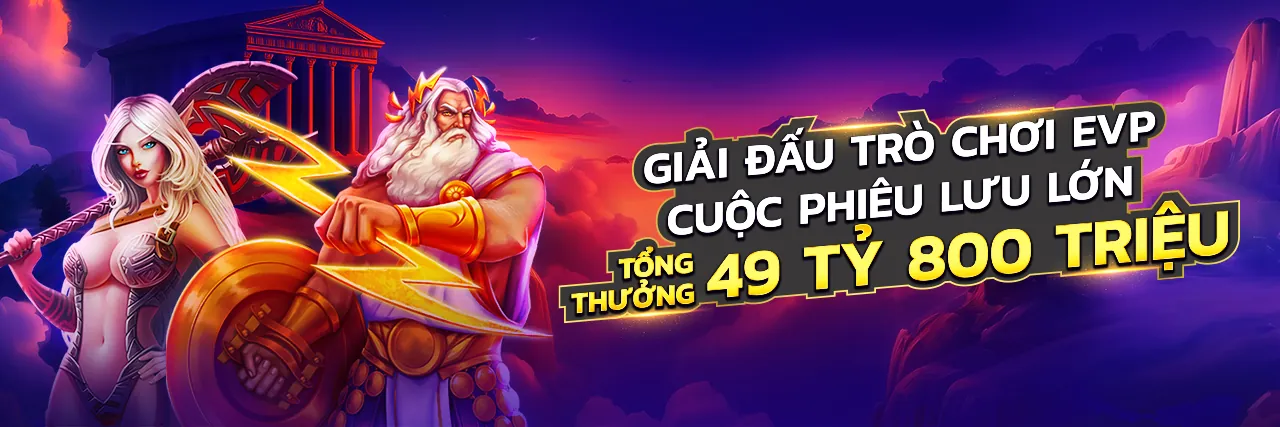 Hình ảnh giới thiệu về king78 win, nền tảng cá cược trực tuyến hàng đầu