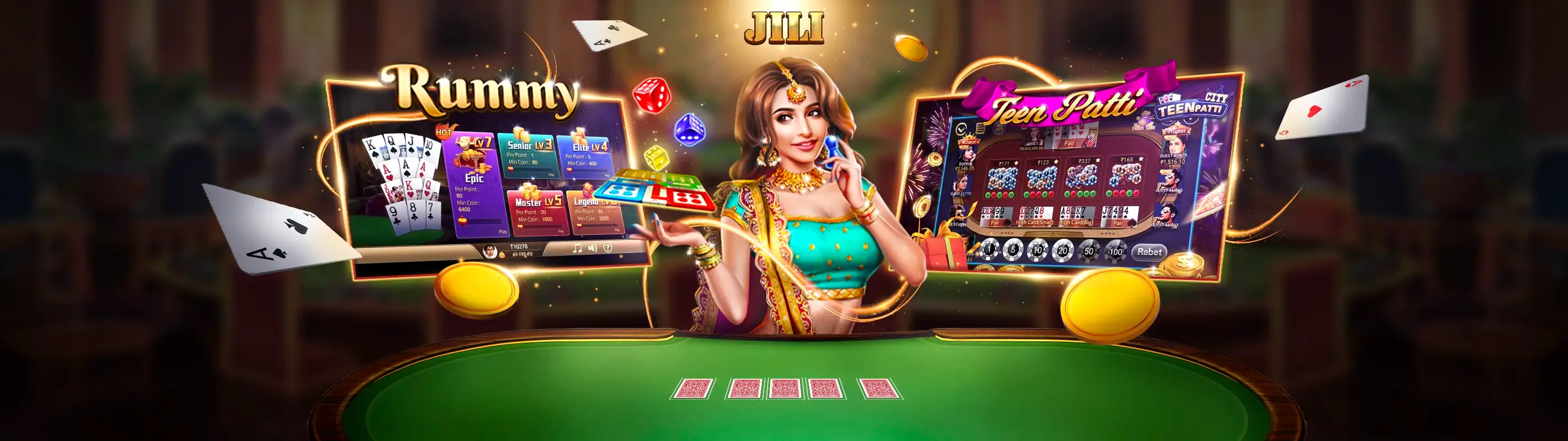 Khuyến mãi king78 win 2026