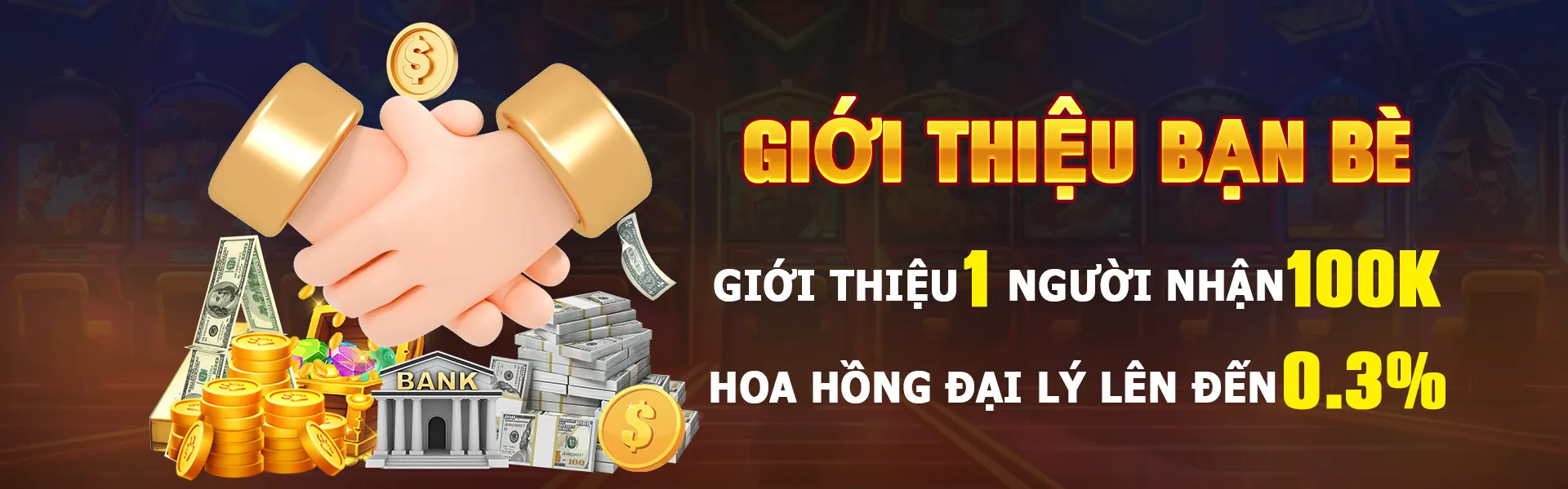 Chương trình Thành Viên VIP king78 win
