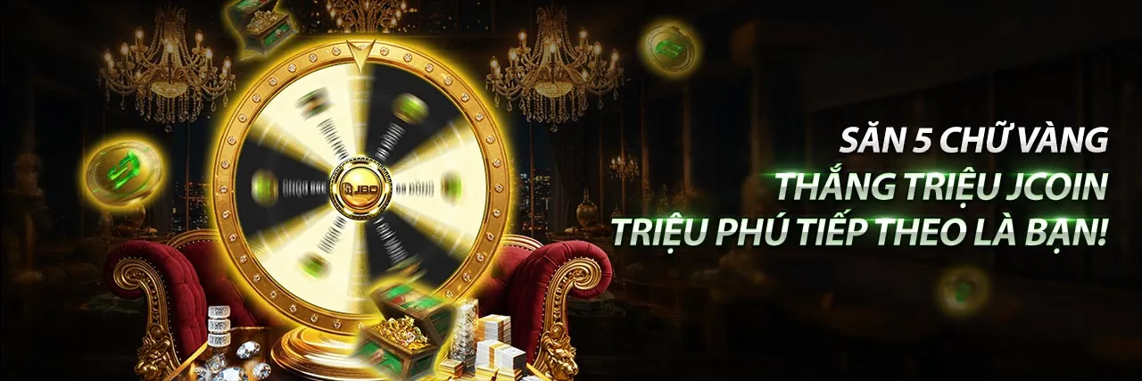 Hình ảnh chính của trang, thể hiện sự kịch tính và chuyên nghiệp của các trận đấu chọi gà, với logo king78 win nổi bật và tông màu xanh dương chủ đạo.