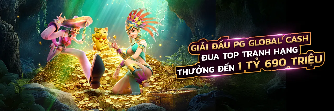 Giao dịch nạp rút tiền an toàn King78 Win
