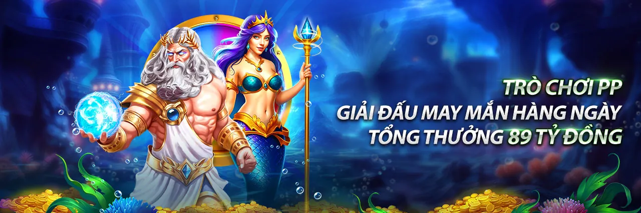 Hình ảnh tổng quan về tin tức king78 win, nền tảng cá cược hàng đầu Việt Nam