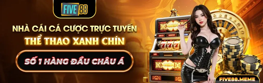 Thế giới bắn cá sống động tại King78 Win