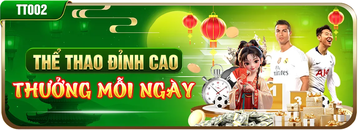 Sảnh casino trực tuyến sôi động của King78 Win