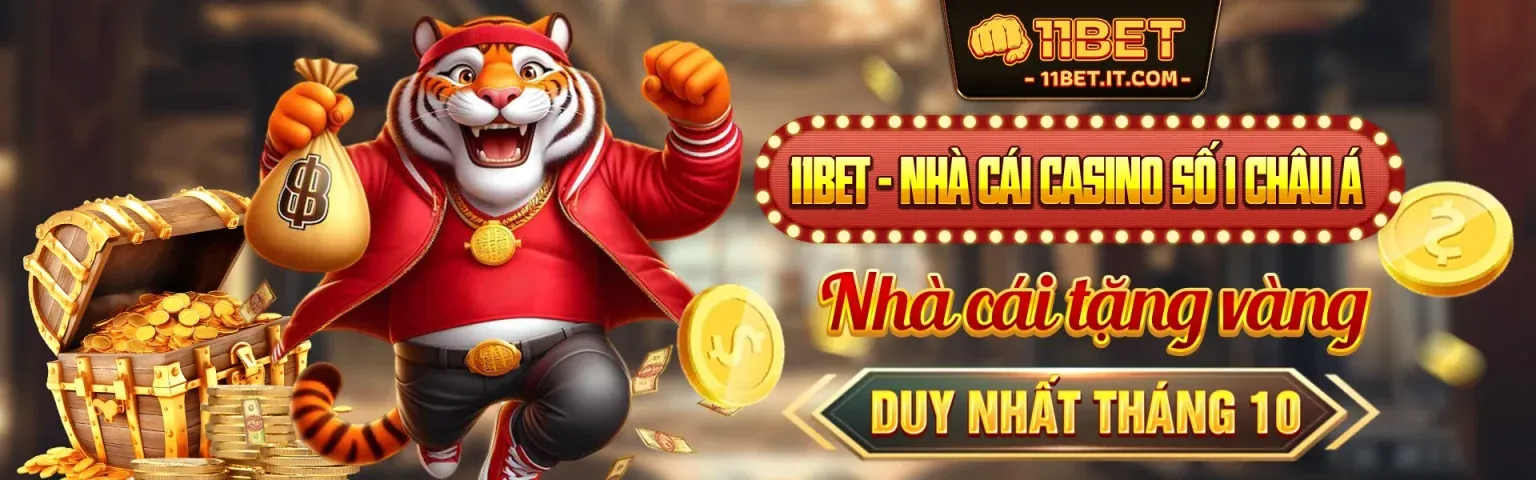 Hình ảnh chính hướng dẫn cá cược an toàn tại king78 win