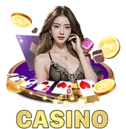 VIP Bạc king78 win