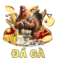 Khuyến mãi Casino Trực Tuyến King78 Win