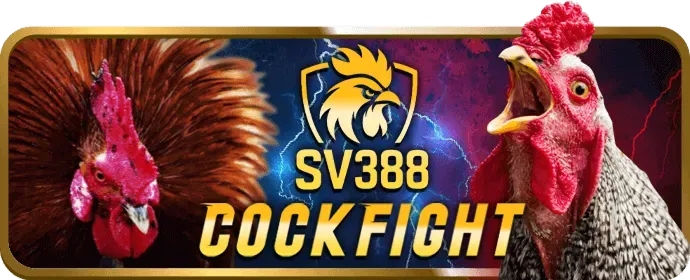 Hình ảnh khuyến mãi chào mừng thành viên mới tại King78 Win