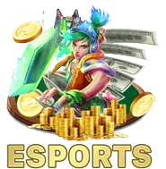 Khuyến mãi King78 Win 2026 hấp dẫn nhất