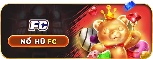 Biểu tượng bắn cá đổi thưởng king78 win