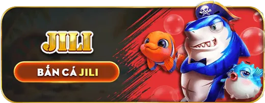 Biểu tượng casino trực tuyến king78 win