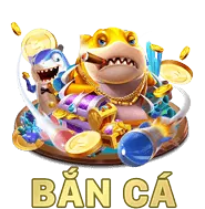 Đảm bảo công bằng trong trò chơi King78 Win