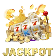 Cá cược thể thao king78 win trực tiếp trên di động
