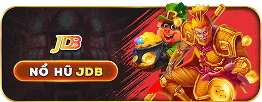 Biểu tượng uy tín và minh bạch của king78 win