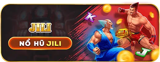 VIP Vàng king78 win