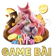 Khả năng tương thích rộng rãi king78 win