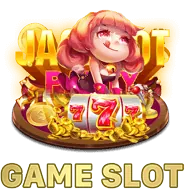 Biện pháp bảo vệ dữ liệu của King78 Win