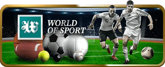 Hình ảnh hoàn trả cược slot game tại King78 Win